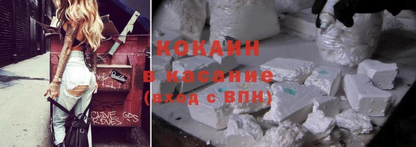 сатива Саяногорск