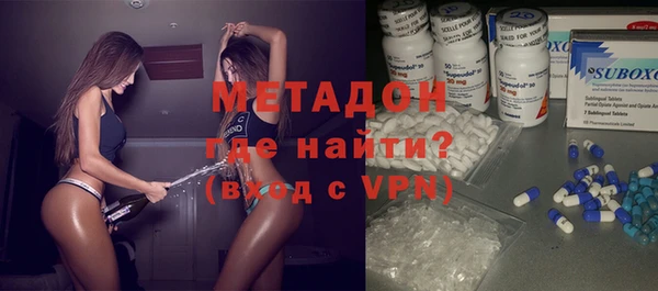 a pvp Сатка