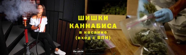 a pvp Сатка