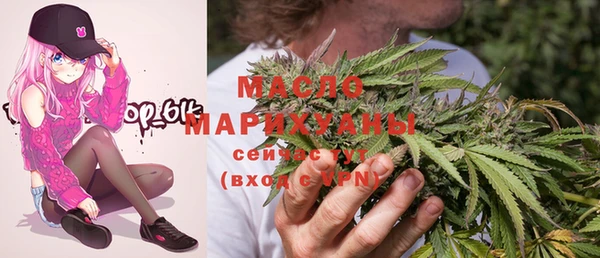 a pvp Сатка