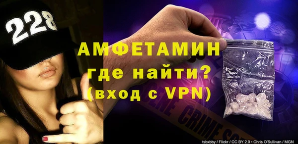 a pvp Сатка