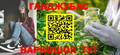ALPHA PVP Свободный